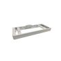Growatt BDC-95045-A1 incl. ARK voetstuk en kabelset